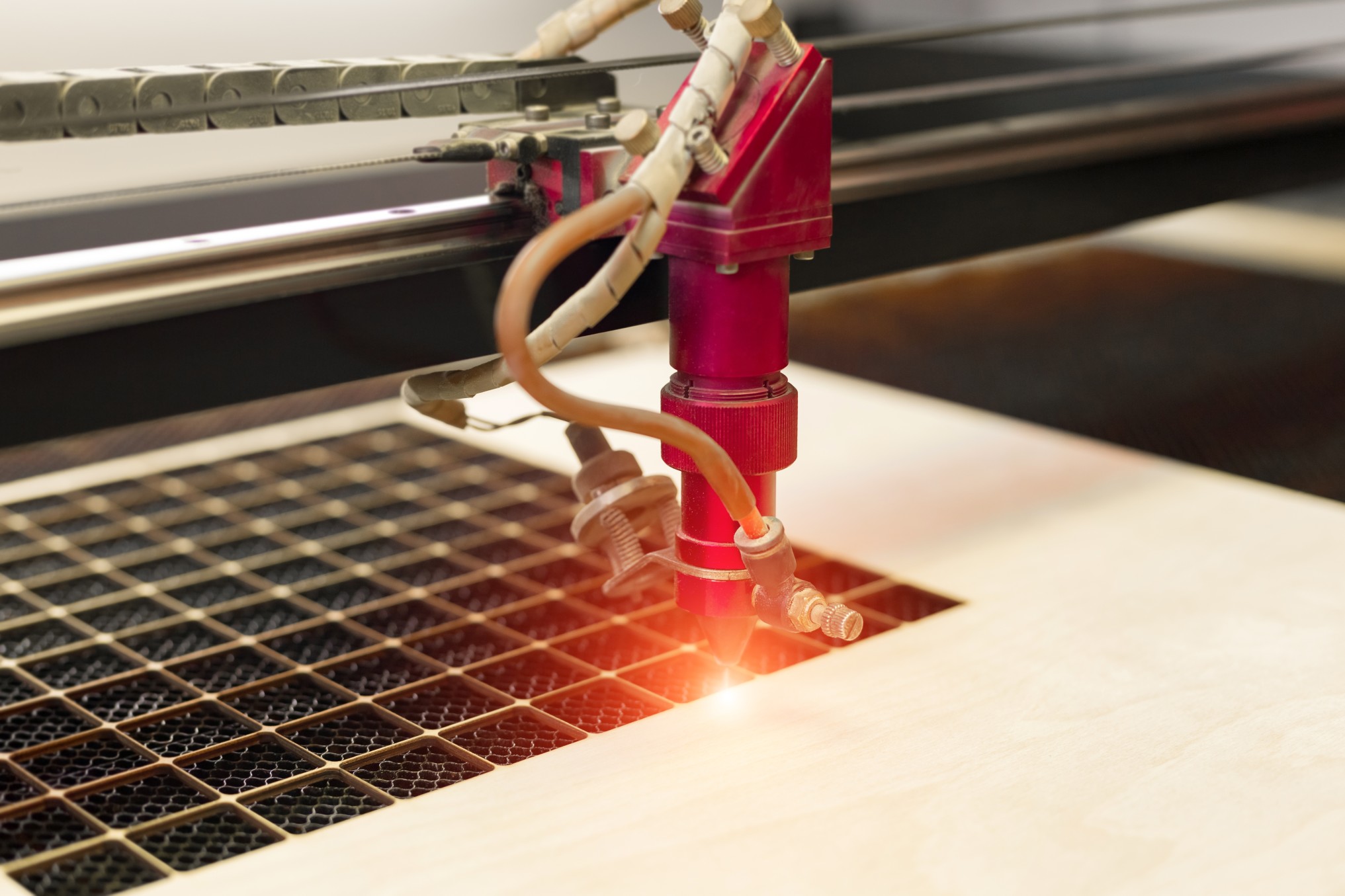 laser-cutters-can-make-positive-changes