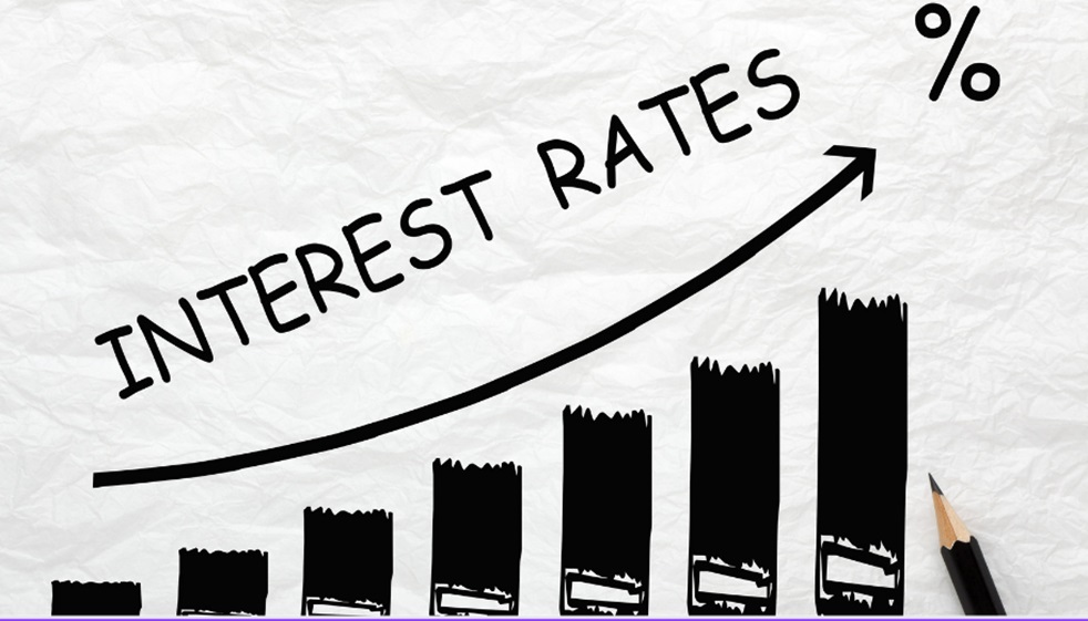 Interest Rates