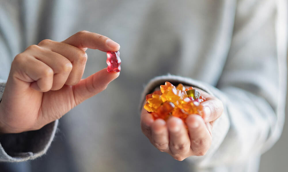 live-resin-gummies